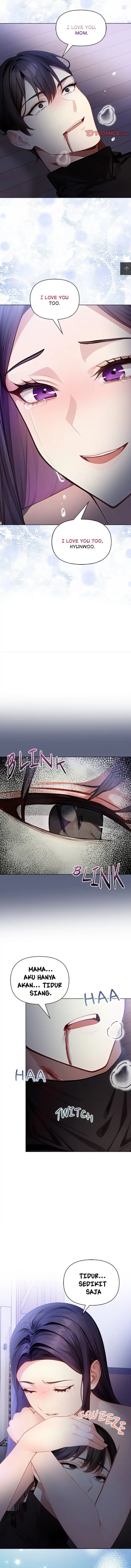 image-komik-beholden-to-you-busyeo-chapter-08-16/18