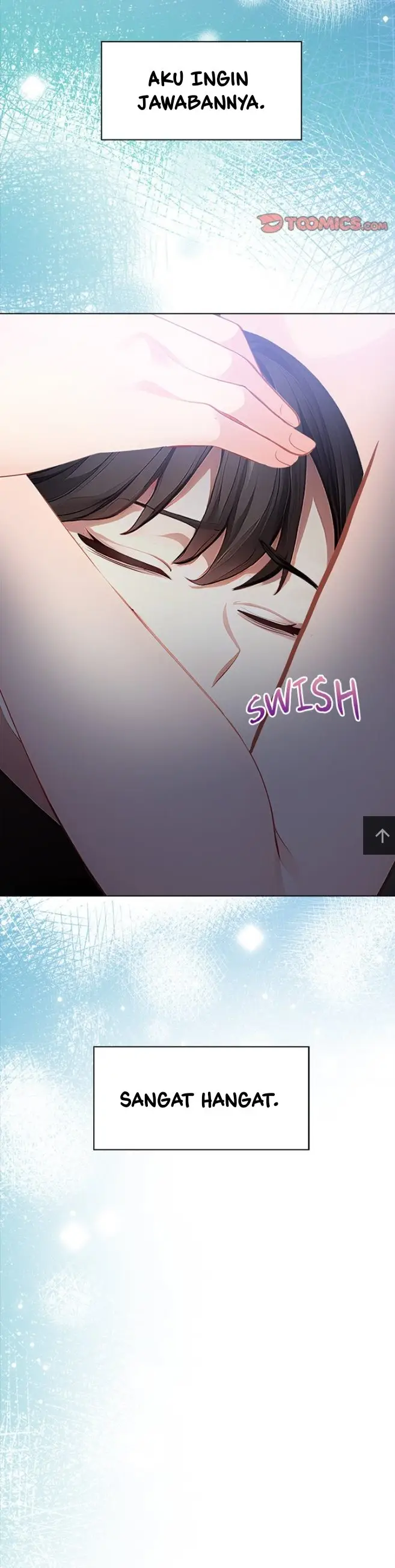 image-komik-beholden-to-you-busyeo-chapter-09-3/18