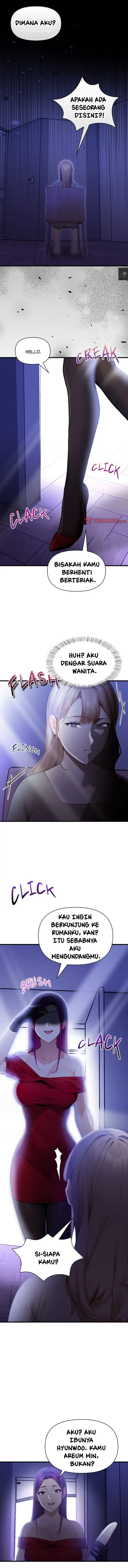 image-komik-beholden-to-you-busyeo-chapter-09-5/18