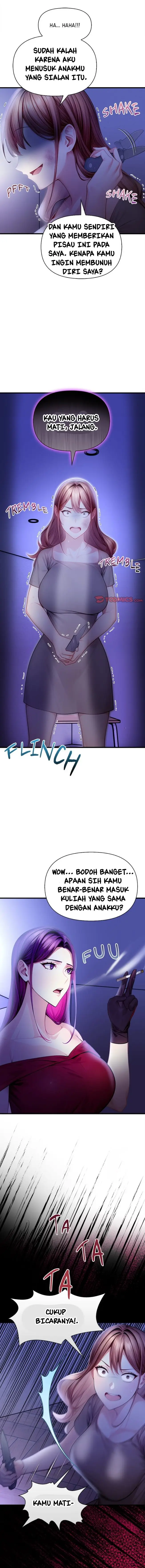 image-komik-beholden-to-you-busyeo-chapter-09-10/18