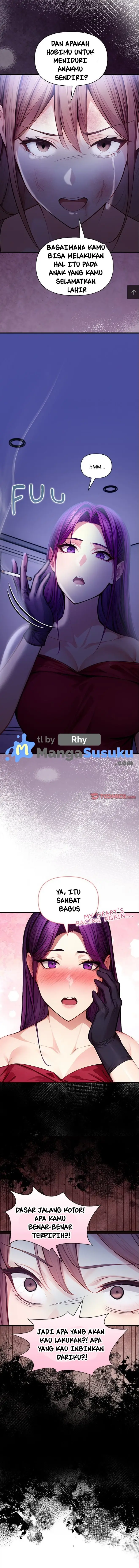 image-komik-beholden-to-you-busyeo-chapter-09-13/18