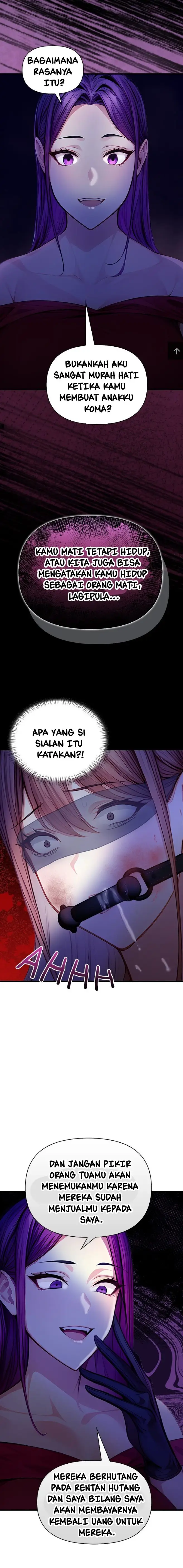 image-komik-beholden-to-you-busyeo-chapter-09-16/18