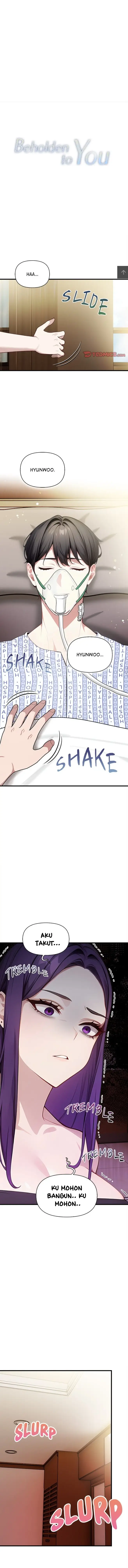 image-komik-beholden-to-you-busyeo-chapter-10-end-0/22