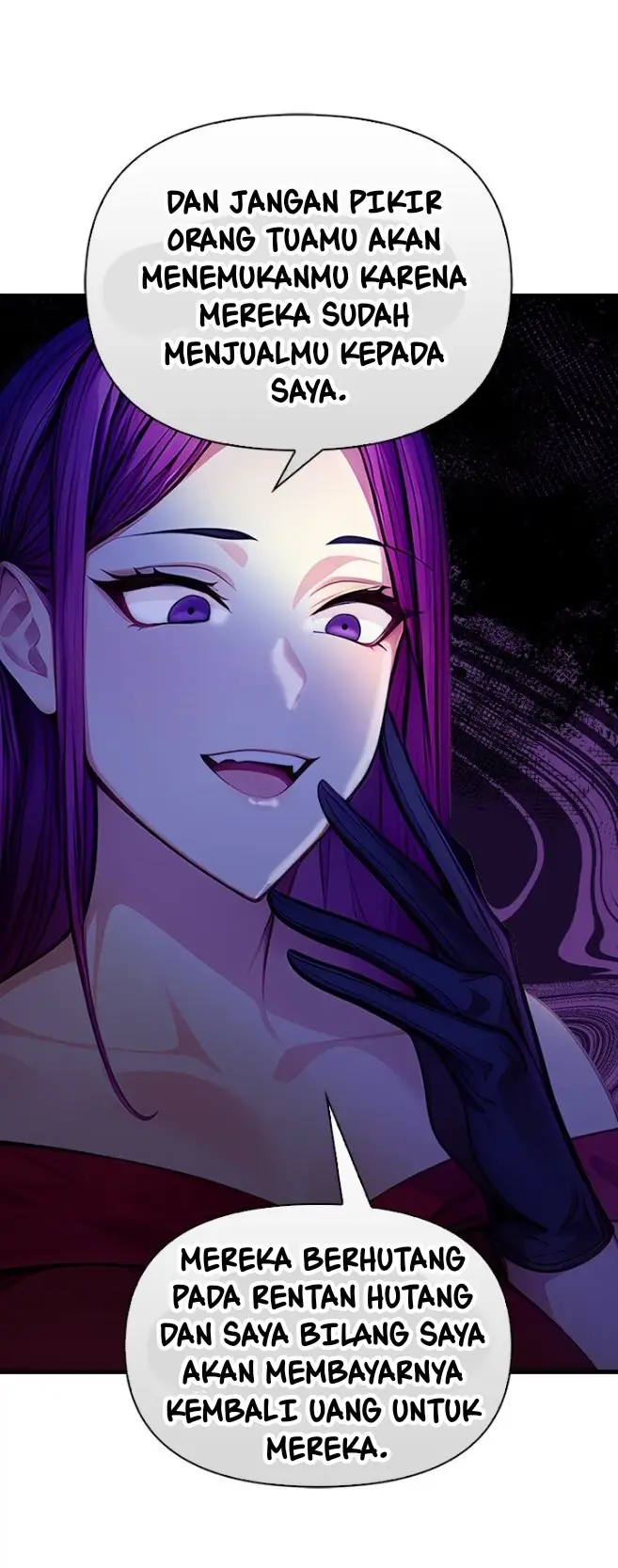 image-komik-beholden-to-you-busyeo-chapter-10-end-1/22