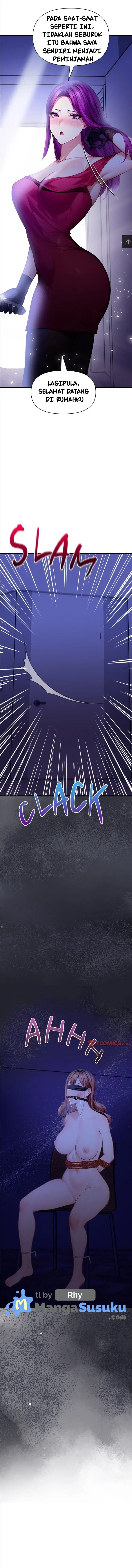 image-komik-beholden-to-you-busyeo-chapter-10-end-3/22