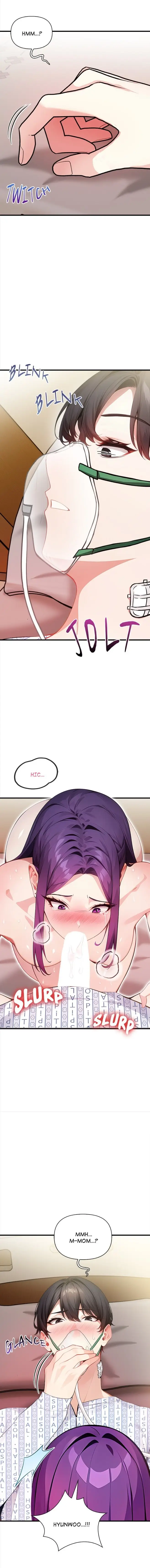image-komik-beholden-to-you-busyeo-chapter-10-end-4/22