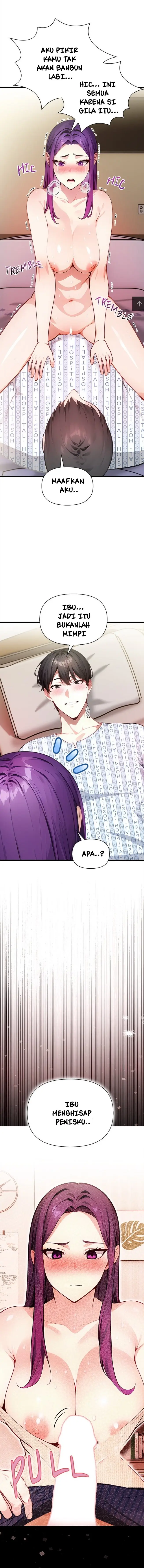 image-komik-beholden-to-you-busyeo-chapter-10-end-5/22