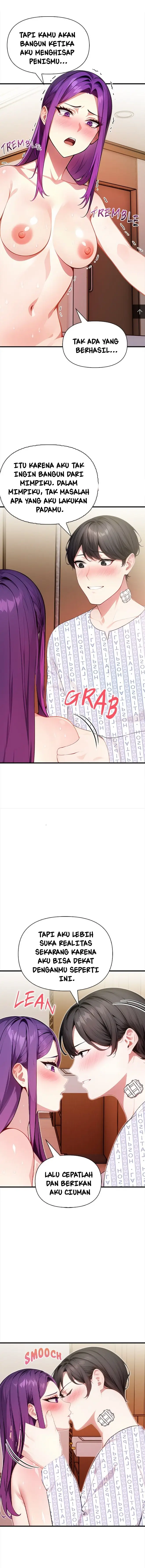 image-komik-beholden-to-you-busyeo-chapter-10-end-7/22