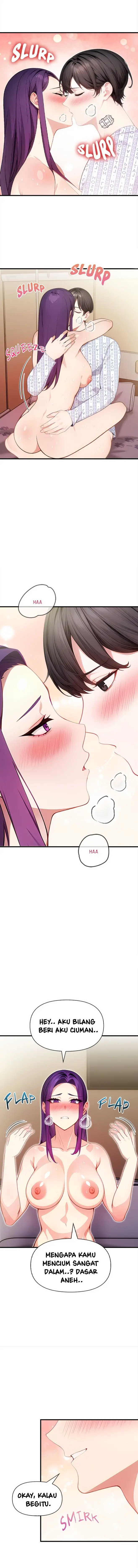 image-komik-beholden-to-you-busyeo-chapter-10-end-8/22
