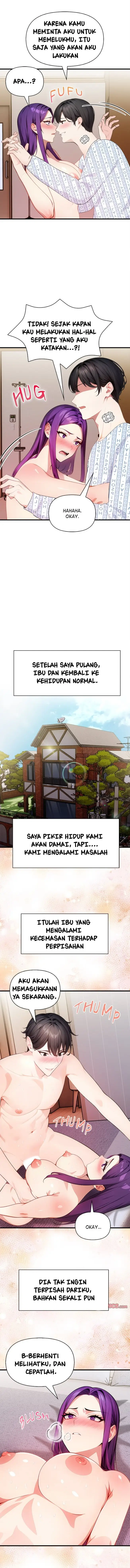 image-komik-beholden-to-you-busyeo-chapter-10-end-9/22