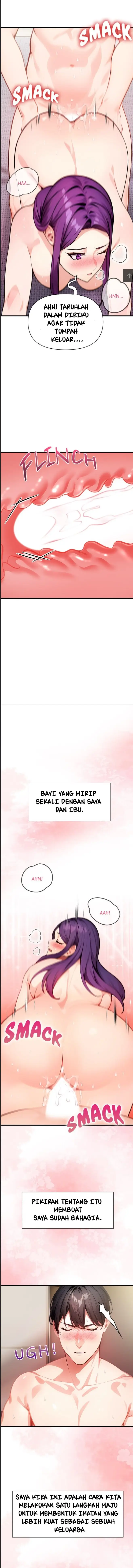 image-komik-beholden-to-you-busyeo-chapter-10-end-14/22