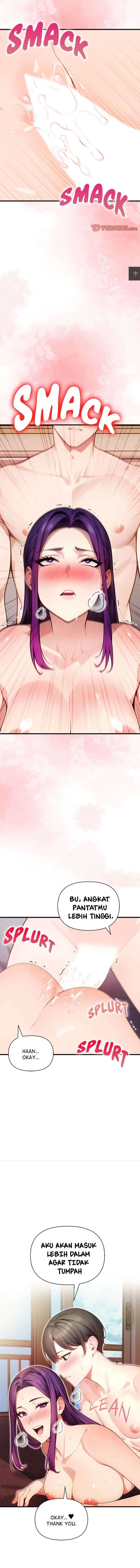 image-komik-beholden-to-you-busyeo-chapter-10-end-15/22