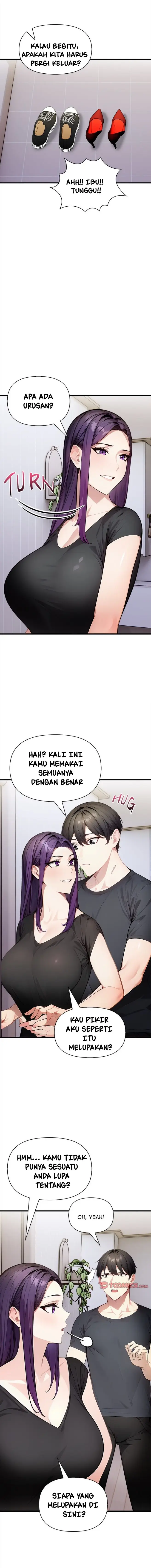 image-komik-beholden-to-you-busyeo-chapter-10-end-17/22