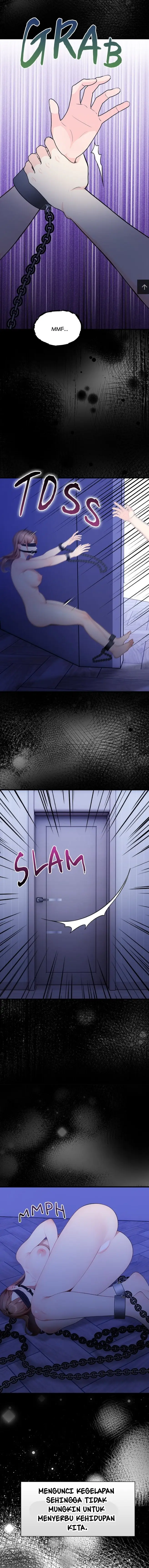 image-komik-beholden-to-you-busyeo-chapter-10-end-19/22