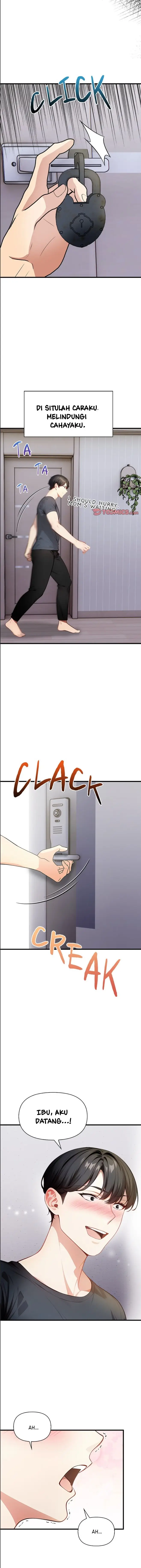 image-komik-beholden-to-you-busyeo-chapter-10-end-20/22