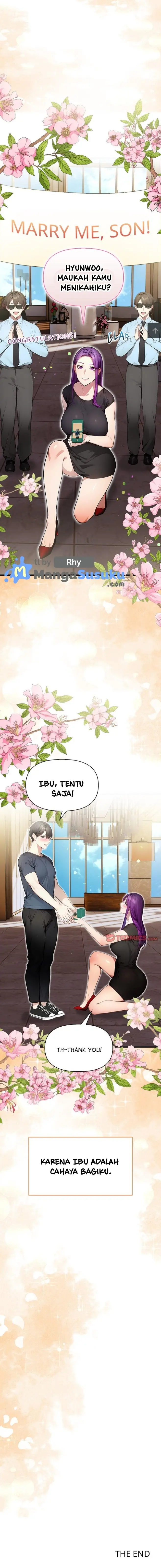 image-komik-beholden-to-you-busyeo-chapter-10-end-21/22