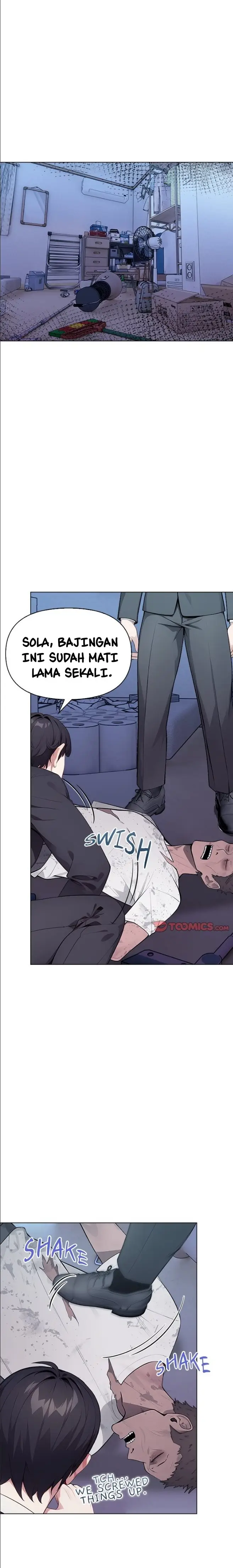 image-komik-beholden-to-you-chapter-1-1/29