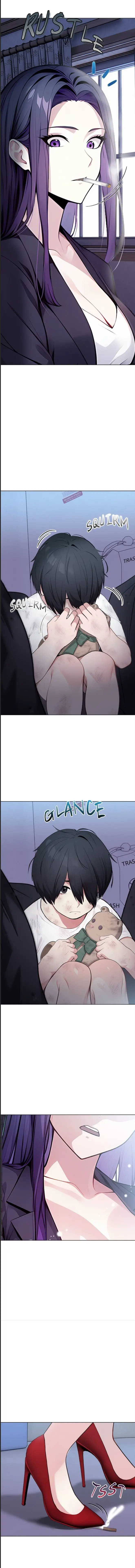 image-komik-beholden-to-you-chapter-1-3/29