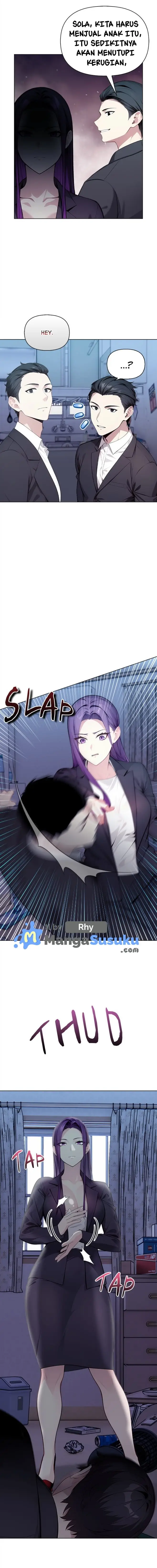 image-komik-beholden-to-you-chapter-1-5/29