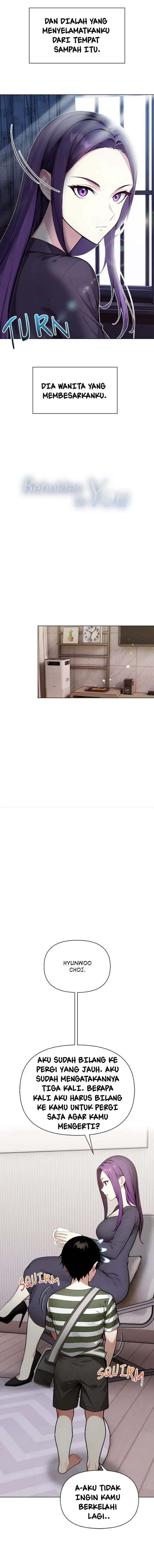 image-komik-beholden-to-you-chapter-1-7/29