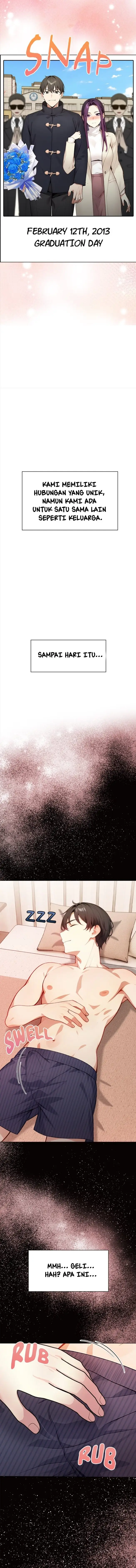 image-komik-beholden-to-you-chapter-1-12/29