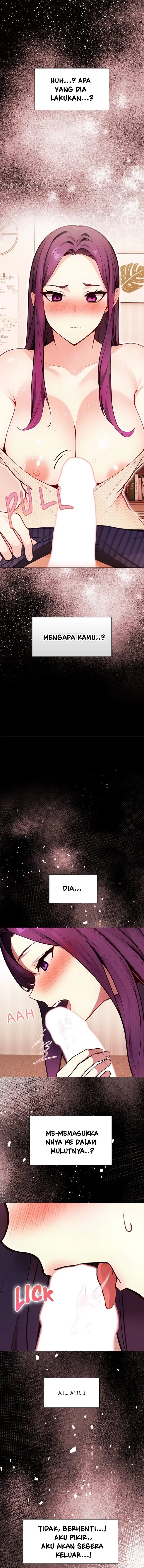 image-komik-beholden-to-you-chapter-1-13/29