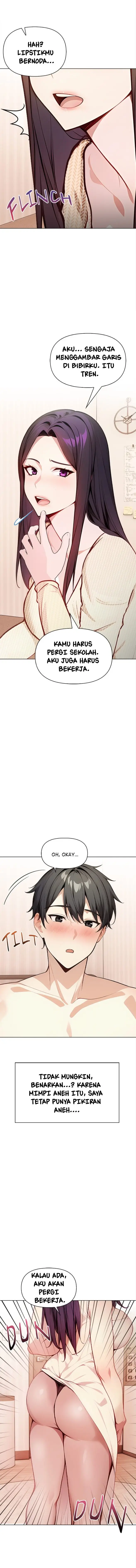 image-komik-beholden-to-you-chapter-1-16/29