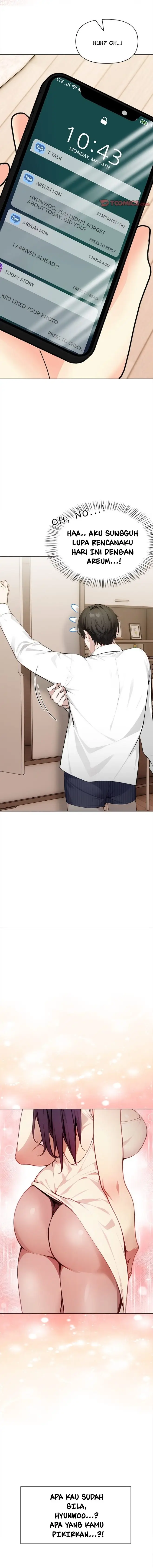 image-komik-beholden-to-you-chapter-1-19/29