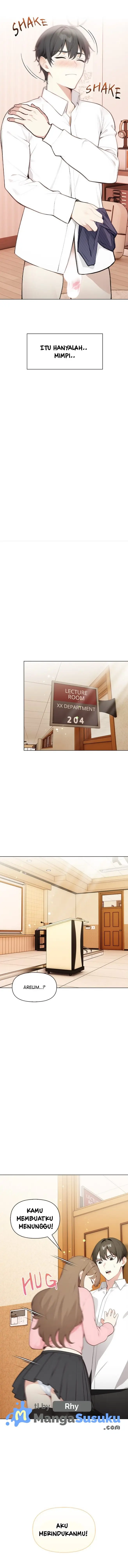 image-komik-beholden-to-you-chapter-1-20/29