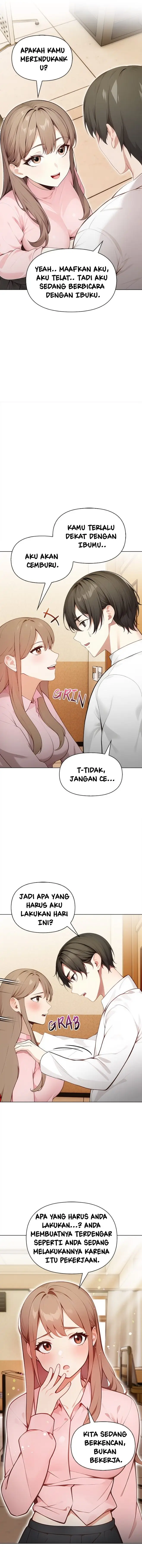 image-komik-beholden-to-you-chapter-1-21/29