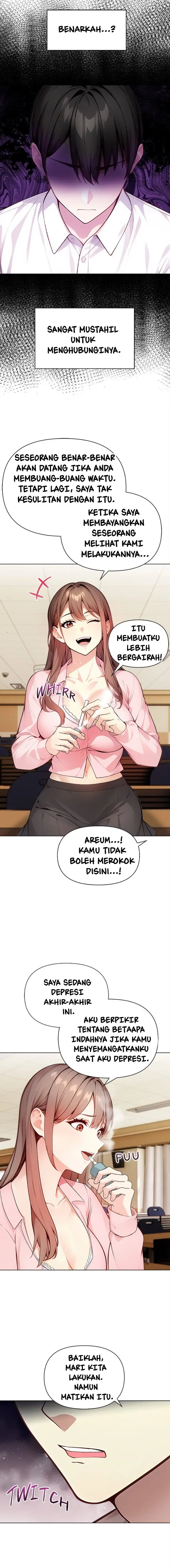 image-komik-beholden-to-you-chapter-1-23/29