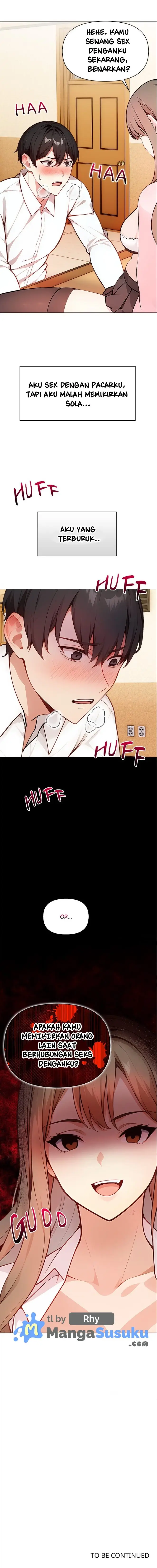 image-komik-beholden-to-you-chapter-1-27/29