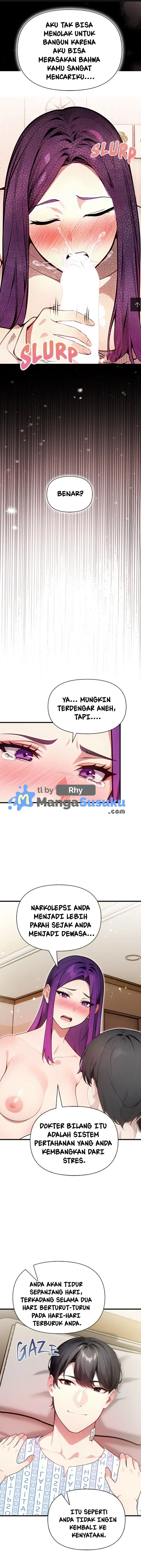 image-komik-beholden-to-you-chapter-10-end-7/24