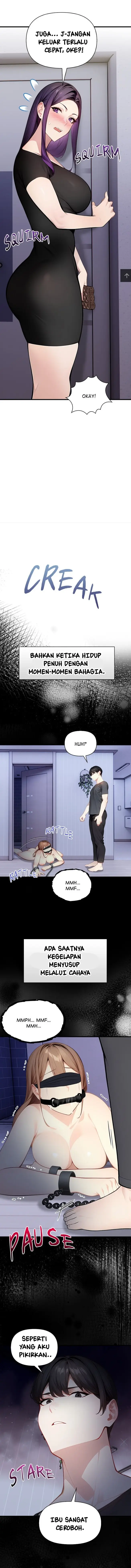 image-komik-beholden-to-you-chapter-10-end-19/24