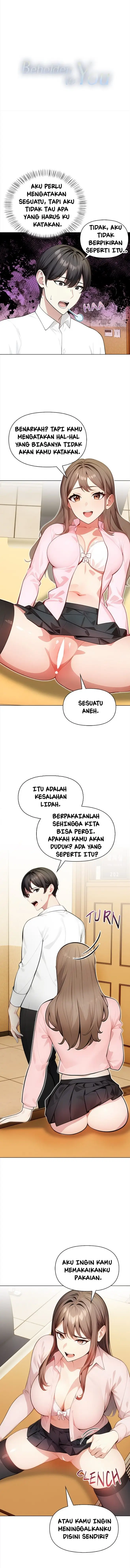 image-komik-beholden-to-you-chapter-2-1/22