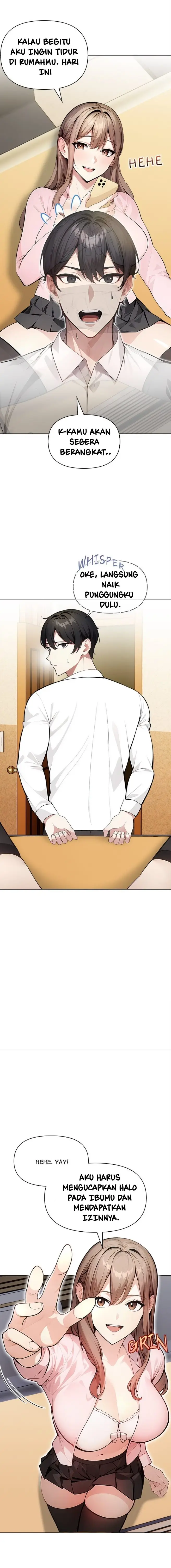 image-komik-beholden-to-you-chapter-2-3/22