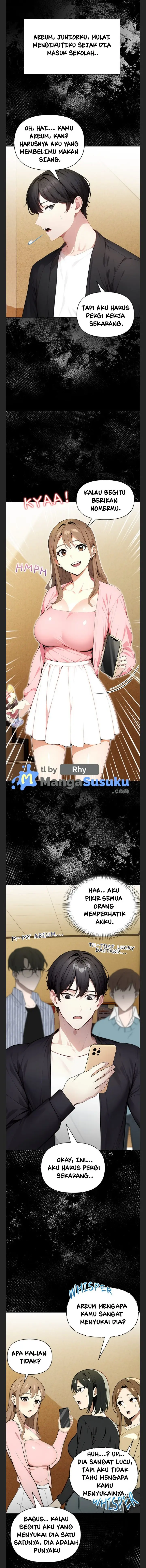 image-komik-beholden-to-you-chapter-2-5/22