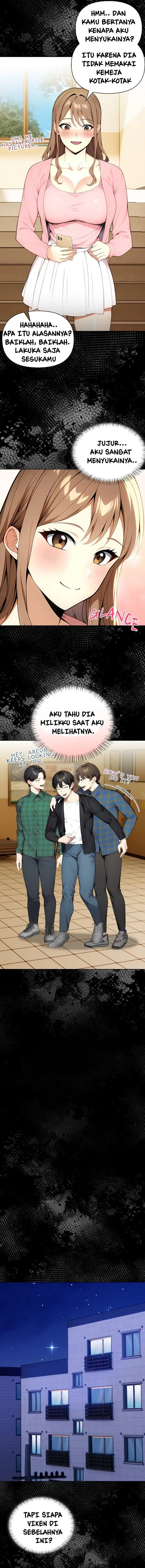 image-komik-beholden-to-you-chapter-2-6/22