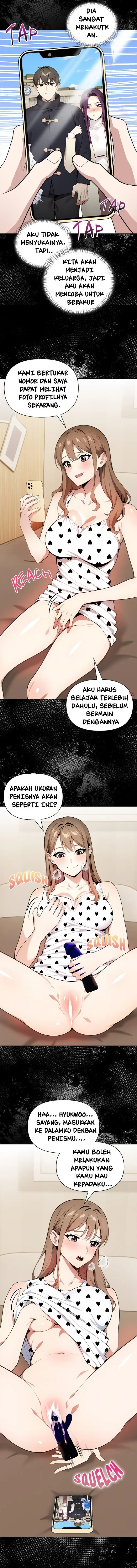 image-komik-beholden-to-you-chapter-2-7/22