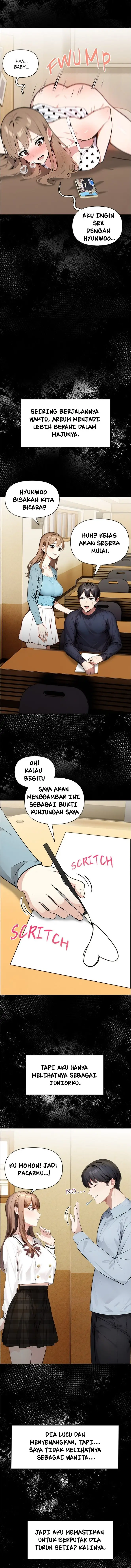 image-komik-beholden-to-you-chapter-2-8/22