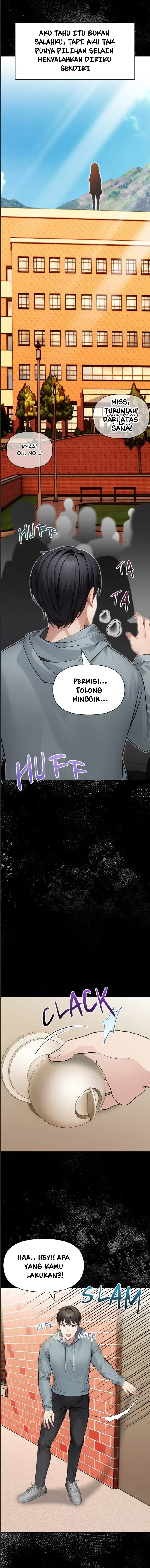 image-komik-beholden-to-you-chapter-2-12/22