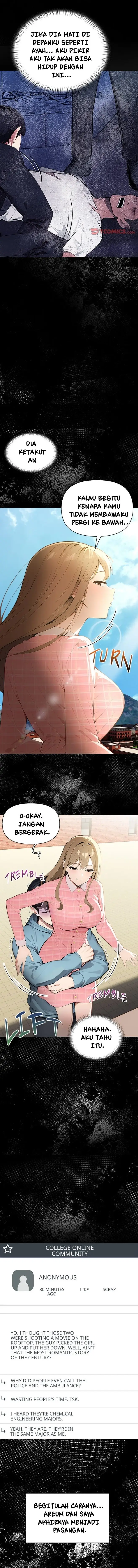 image-komik-beholden-to-you-chapter-2-14/22