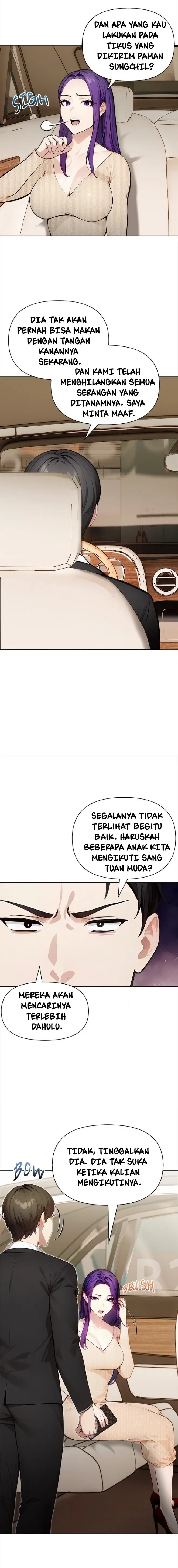 image-komik-beholden-to-you-chapter-2-17/22