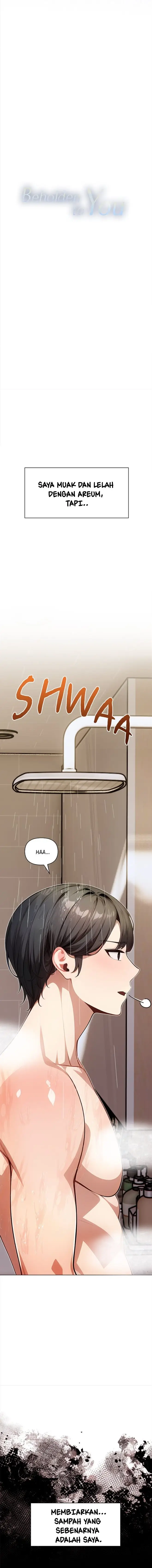 image-komik-beholden-to-you-chapter-3-1/26