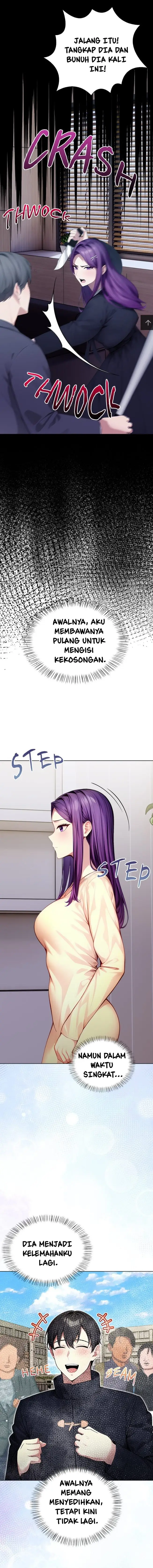 image-komik-beholden-to-you-chapter-3-9/26