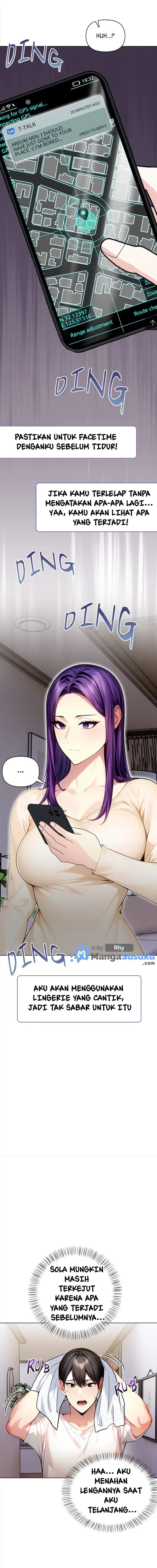 image-komik-beholden-to-you-chapter-3-11/26