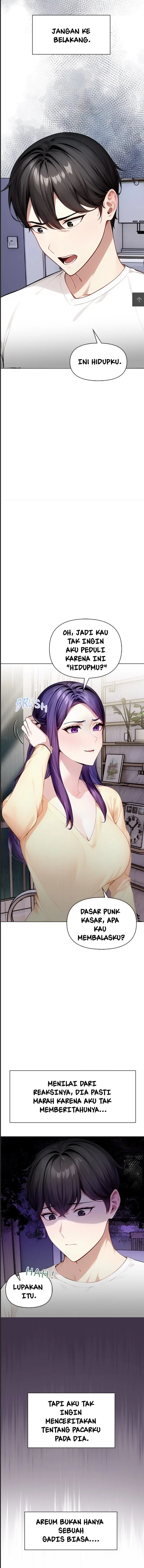 image-komik-beholden-to-you-chapter-3-14/26