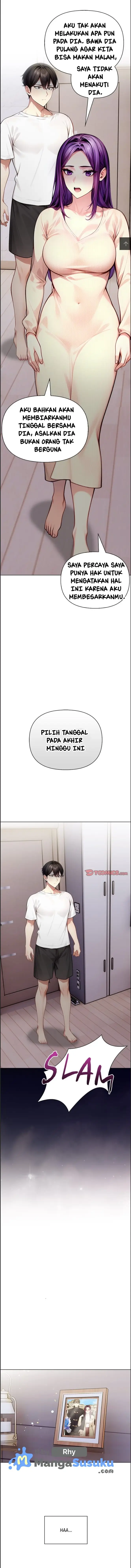 image-komik-beholden-to-you-chapter-3-16/26