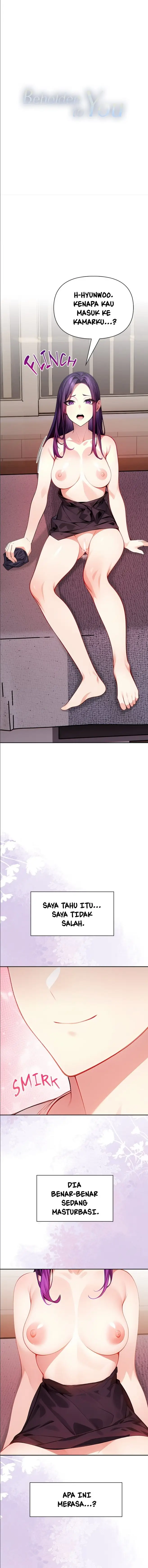 image-komik-beholden-to-you-chapter-4-1/21