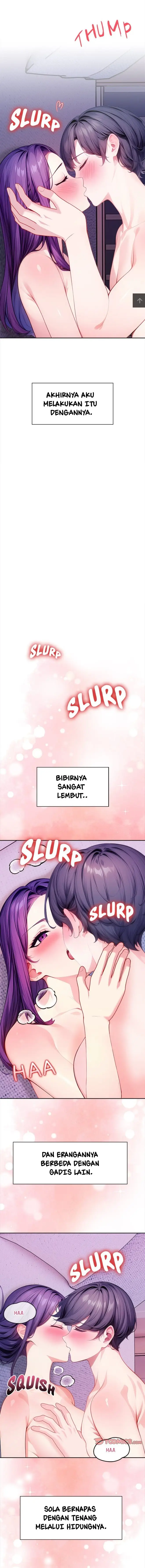 image-komik-beholden-to-you-chapter-4-12/21